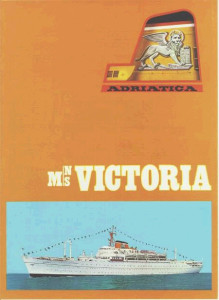 Adriatica Victoria Brochure_small