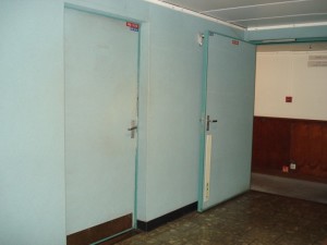 AnastasisCommsOffice