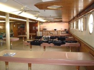 AnastasisDiningRoom