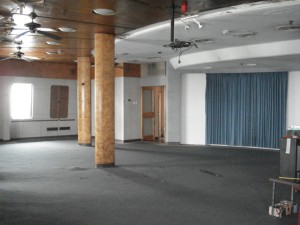 AnastasisInt'lLounge