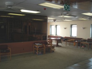 AnastasisMedLounge