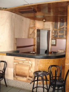 AnastasisMedLoungeBar