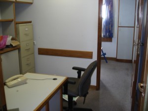 AnastasisOpsOffice