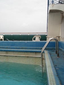 AnastasisPool