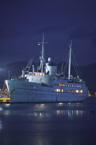 CBM-vert-2