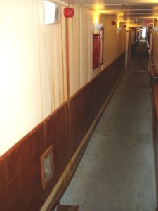 Damage1
