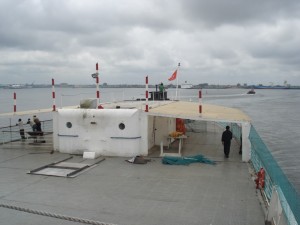 FSB2