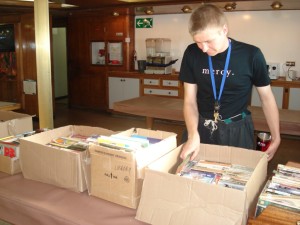 FSBooks