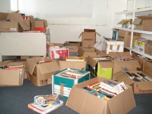 FSBooks2