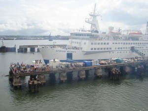 FSD8