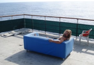 FSPoolDeck