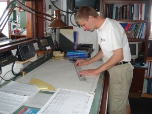 FSSteinChart