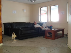 FSTrevLounge