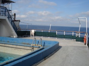 GSPoolDeck