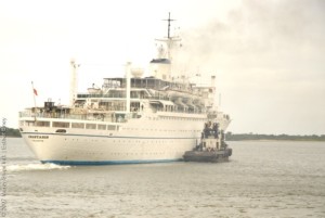 LIC0706_ANA-FINALSAIL_EB133_L