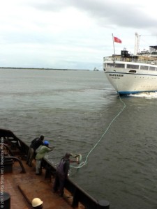 LIC0706_ANALSTSAIL_RR04_L
