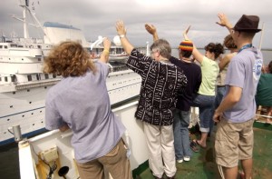 LIC0706_SHIPANALSTSAIL_DB16
