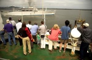 LIC0706_SHIPANALSTSAIL_DB28