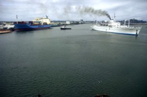 LIC0706_SHIPANALSTSAIL_DB64