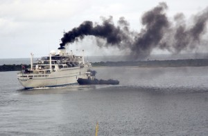 LIC0706_SHIPANALSTSAIL_DB71