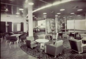 VPIntlLounge