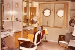 VPOpsOffice