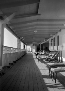 VPPromDeck