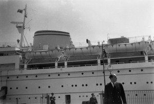 VPShip