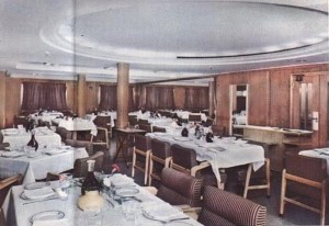 VPTouristDining