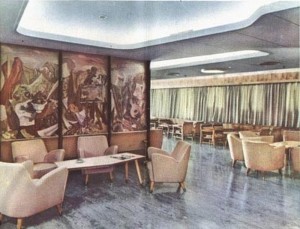 VPTouristLounge