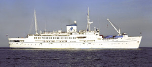 cbm1