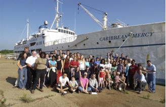 caribbean-mercy