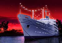 m/v Anastasis