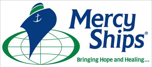 Mercy Ships